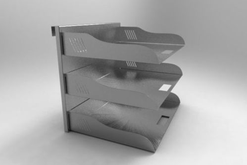 1500元辦公用品的會計處理 固定資產(chǎn)還是低值易耗品？