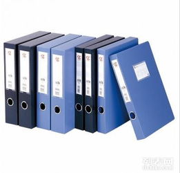 西安米融辦公用品 優(yōu)質(zhì)供應(yīng)商，助力企業(yè)高效辦公
