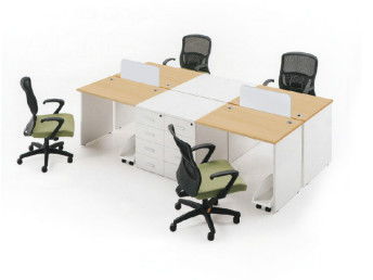 北京辦公家具定制指南 專業辦公家具廠，打造高效辦公空間