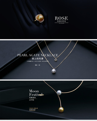 和田玉，傳承千年的東方瑰寶