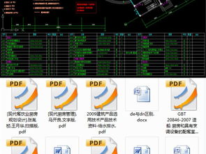 工廠(chǎng)飯店廚房設(shè)備CAD圖紙平面設(shè)計(jì)圖下載與餐廳飲食施工圖大全解析